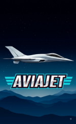Aviajet